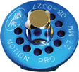 3dcc-572a741f5ebc7.jpg