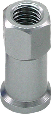 3dce-572a7bd61de0d.jpg