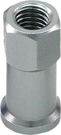 3dce-572a7bd61de0d.jpg