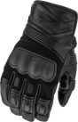 3dd1-60c257f19b00f.png