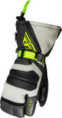 3dd5-63c976f7bda14.png