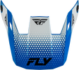 3dd6-6a1f51ea2da65.png