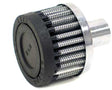 3ddc-572a790d6ffac.jpg