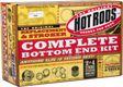 3ddd-622a5e90633f8.png