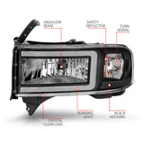 Photo - Unmounted