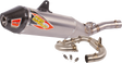 3dfd-697120d65c802.png