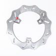 3dfe-5e1f3beb17f2e.jpg