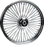 3e13-61031c9c99ed0.png