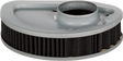 3e16-661d3f3463330.png