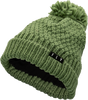 3e17-625db13137722.png