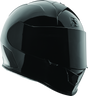 User 3