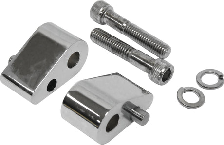 3e1c-586bbcd896da3.jpg