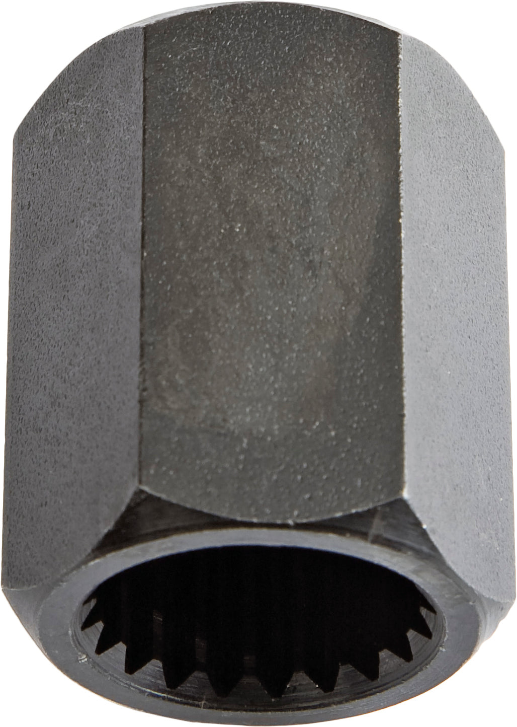 3e1e-5aaabec85293e.jpg