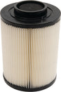 3e41-616833391acac.jpg