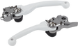 3e4a-6287e5be2406f.png
