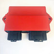 3e4c-60a676bb5cd02.jpg