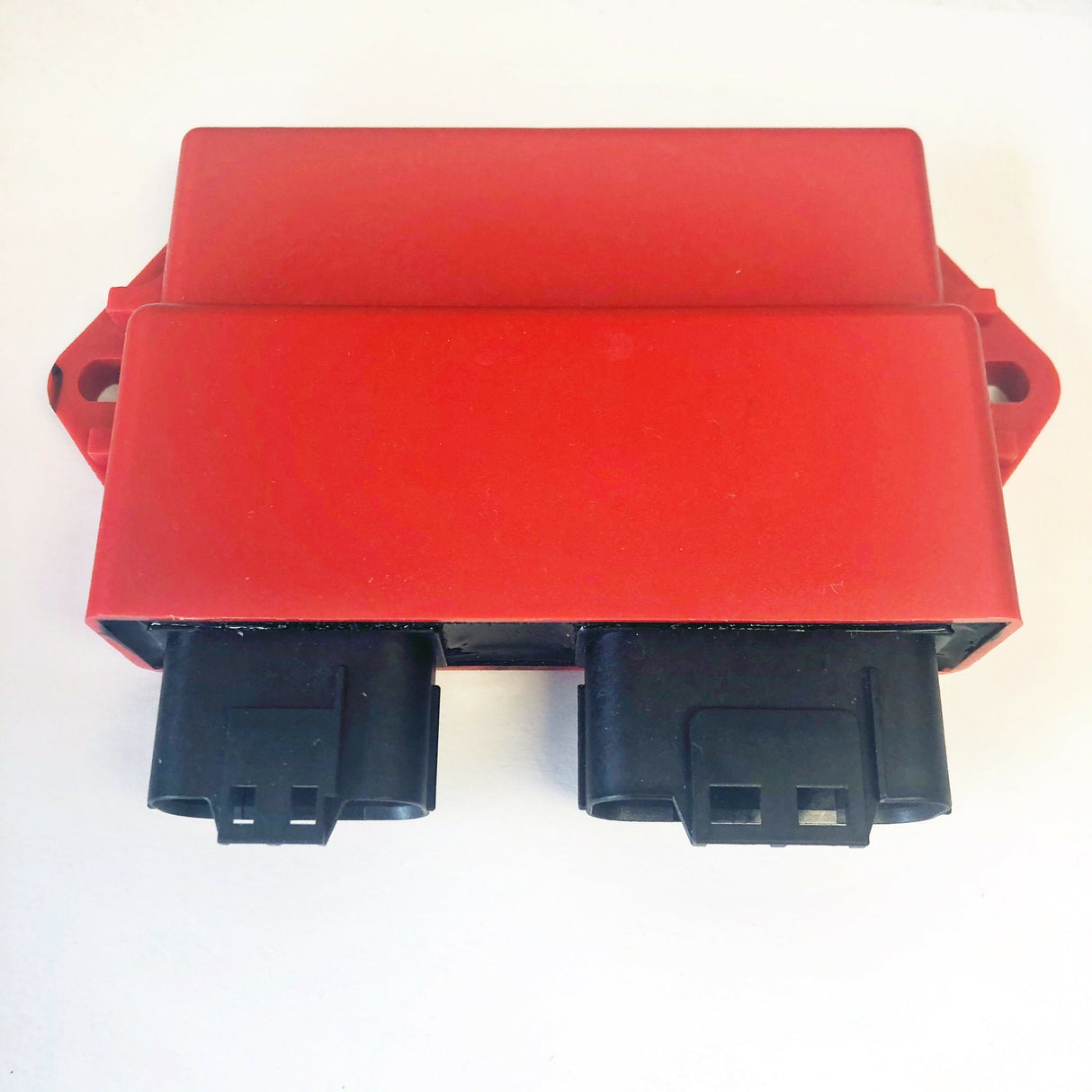 3e4c-60a676bb5cd02.jpg