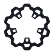 3e51-65cd0cef2b5a6.png