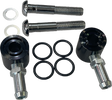 3e52-65527ad9a1116.png