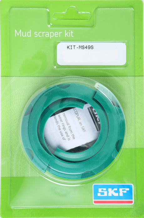 3e63-587c857612872.jpg