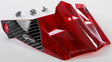 3e64-5b22e5d574776.jpg