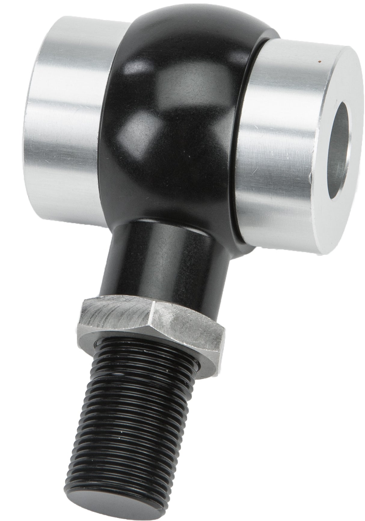 3e85-5dade44d7d9a6.jpg