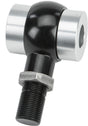 3e85-5dade44d7d9a6.jpg