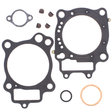 3e86-60abcd7a30805.png