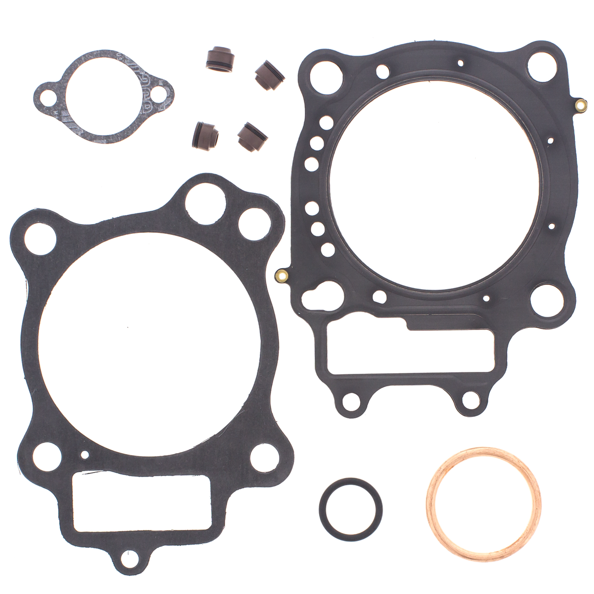 3e86-60abcd7a30805.png