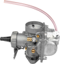 3e90-6345b160d0c89.png