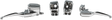 3e9b-66f4880ac3d08.png
