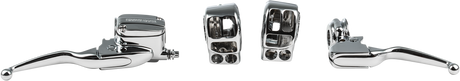 3e9b-66f4880ac3d08.png