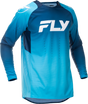 3e9c-67efeda7a9fdb.png
