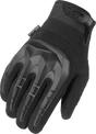 3ebe-6942cc6555fa9.png
