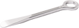 3ec4-664377cc84b31.png