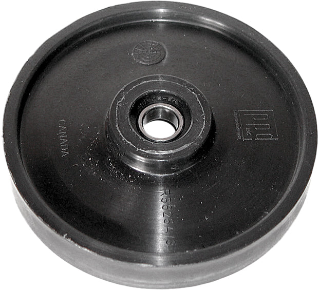 3ec7-572a6fc15f2d3.jpg