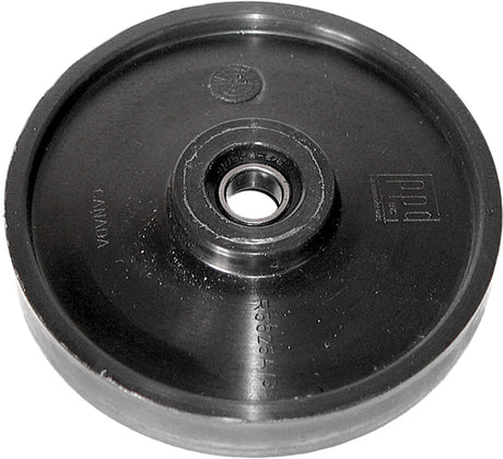 3ec7-572a6fc15f2d3.jpg