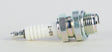 3ec8-585c4add038b8.jpg