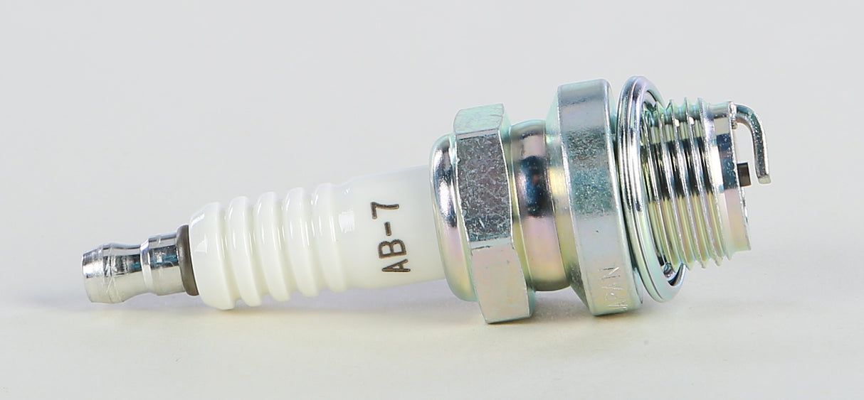 3ec8-585c4add038b8.jpg