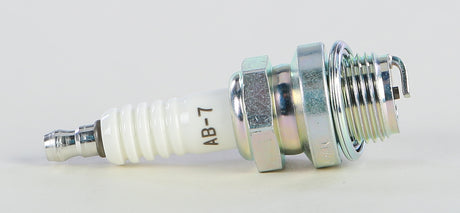 3ec8-585c4add038b8.jpg