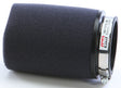 3ecc-588f00456ba53.jpg