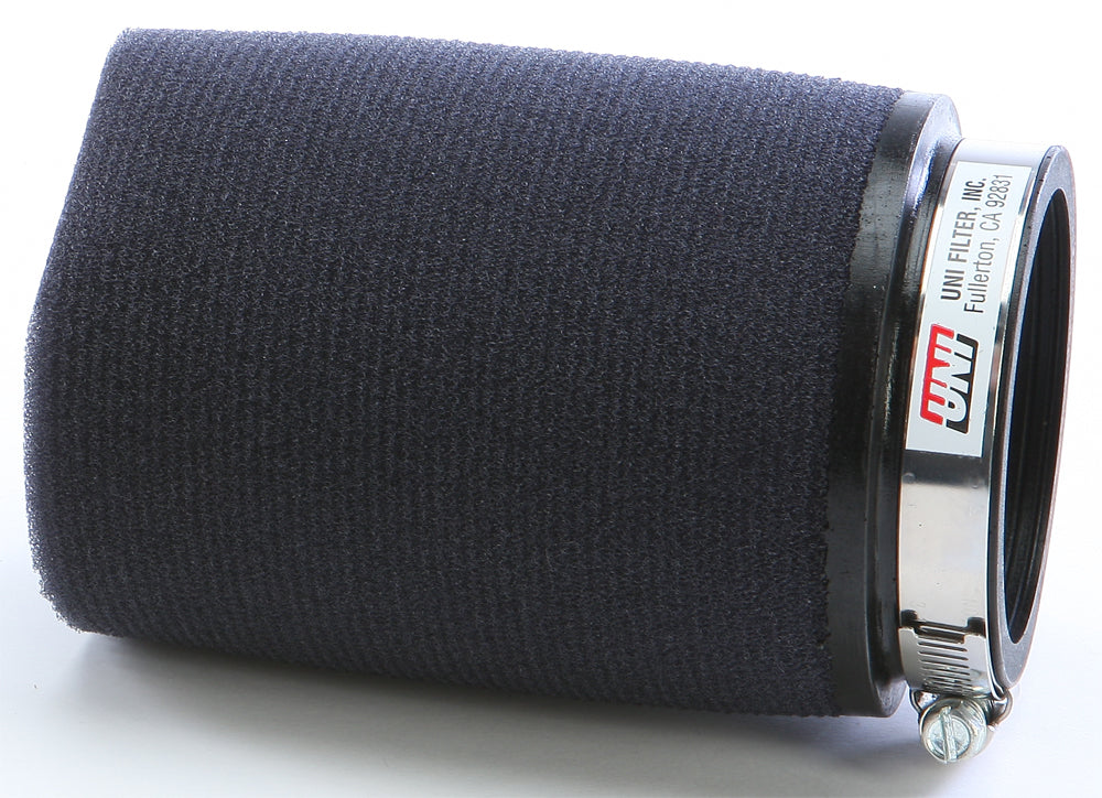 3ecc-588f00456ba53.jpg