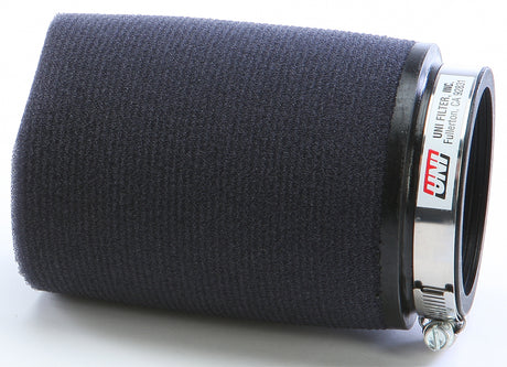 3ecc-588f00456ba53.jpg