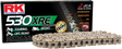 3ecc-6936f60d22439.png