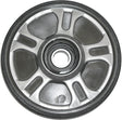 3ed1-572a6fca08fe7.jpg