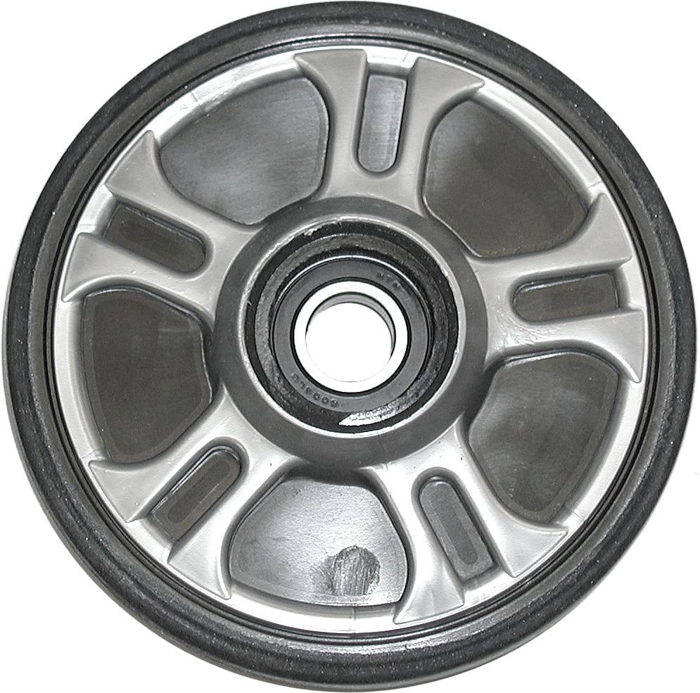 3ed1-572a6fca08fe7.jpg