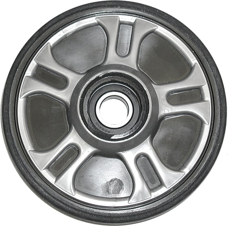 3ed1-572a6fca08fe7.jpg
