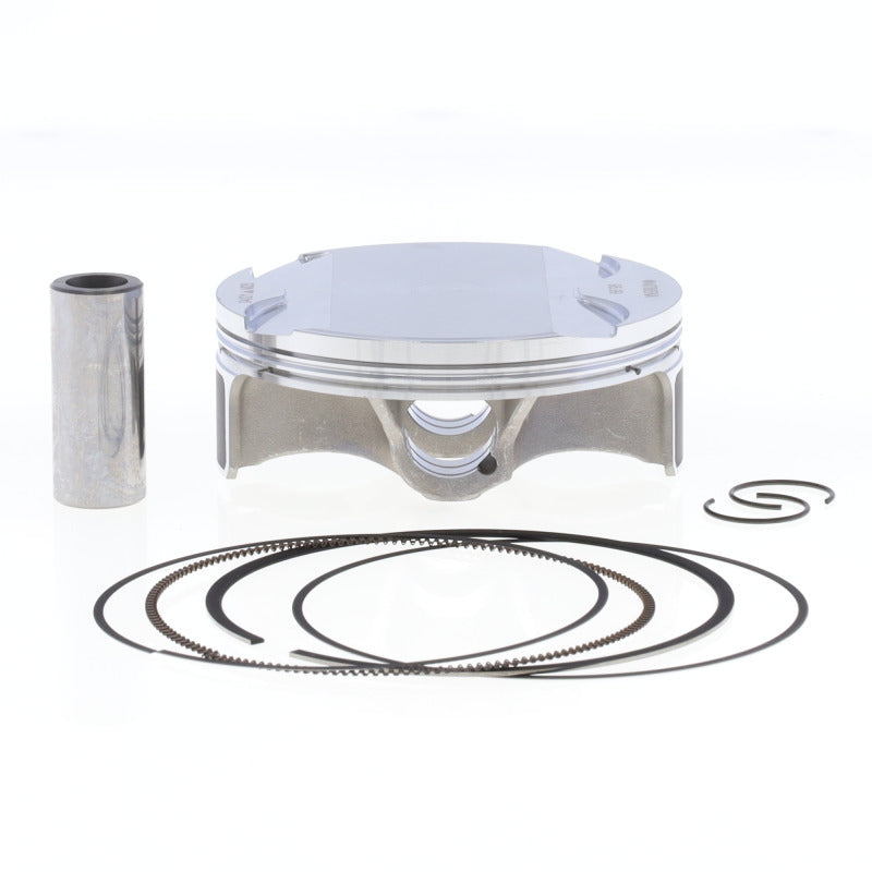Athena 19-23 Kawasaki KX 450 95.97mm Bore 4T Forged Piston S5F09600007A