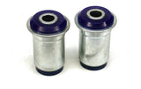 Photo - Primary