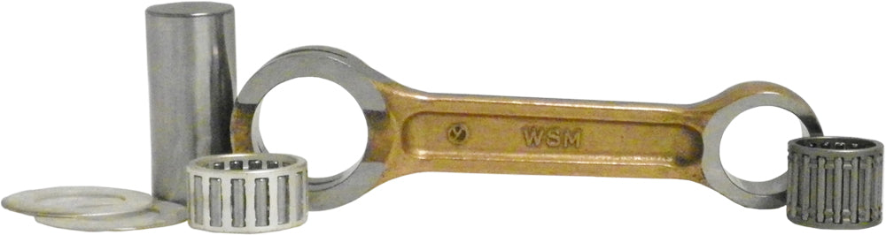 3edf-572a68c770609.jpg